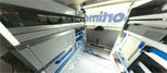 Verschiedene Fahrzeuge - Thumbnail-Navigation