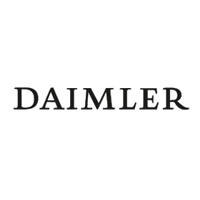 Daimler