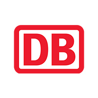 Deutsche Bahn