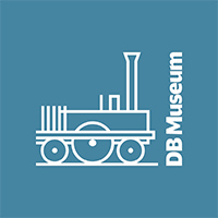 Das DB Museum in 360 Grad, 360°-Panoramen von Ausstellungen, Zügen, Lokomotiven, Zeitrafferaufnahmen, VR-Projekte etc.