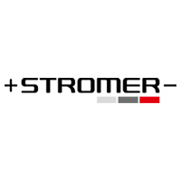 360° Produktfotografie und Funktionsaufnahmen von E-Bikes der Marke Stromer.www.stromerbike.com